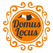 (c) Domuslocus.nl
